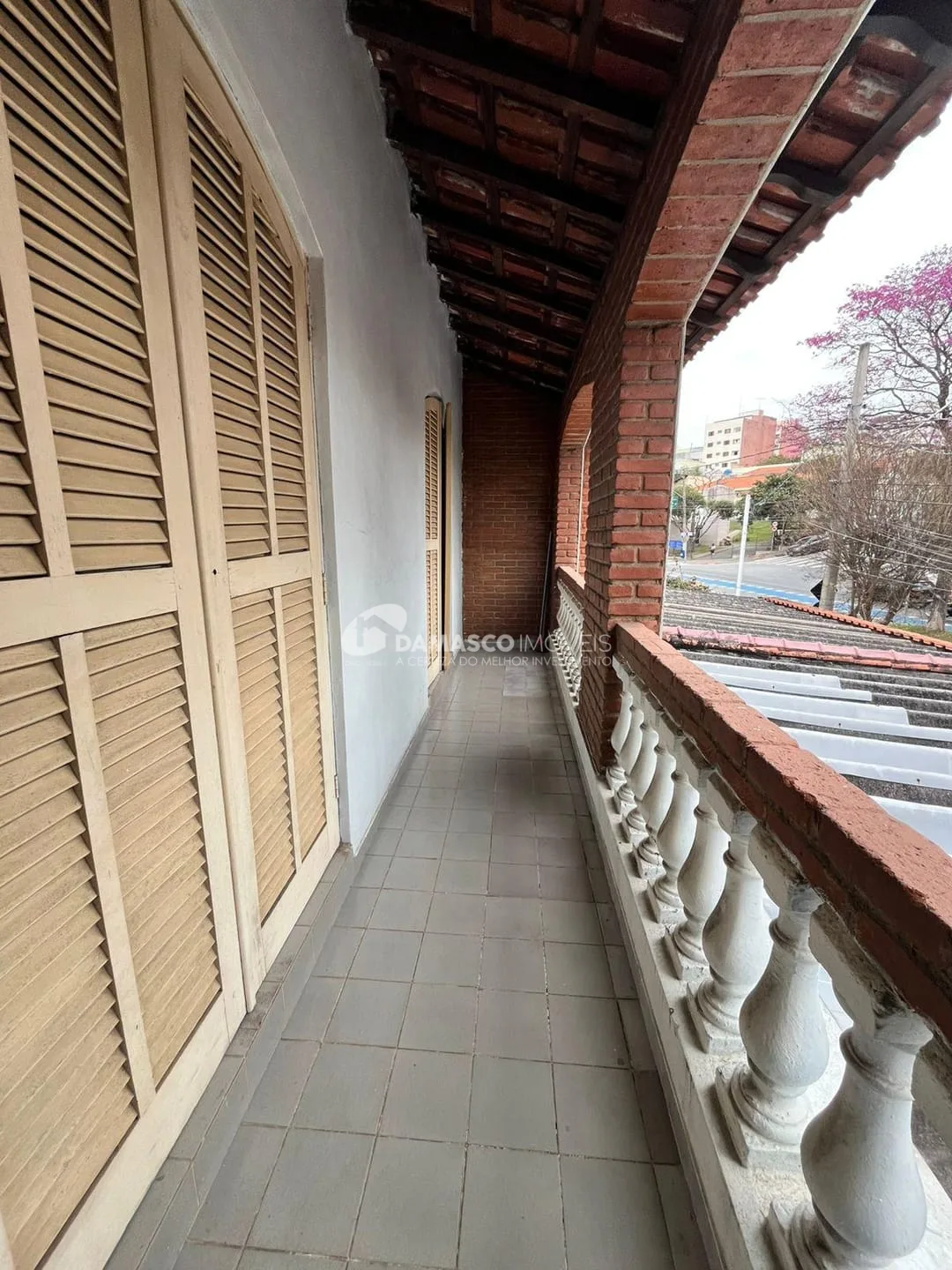 Sobrado à venda, Olímpico, São Caetano do Sul, SP