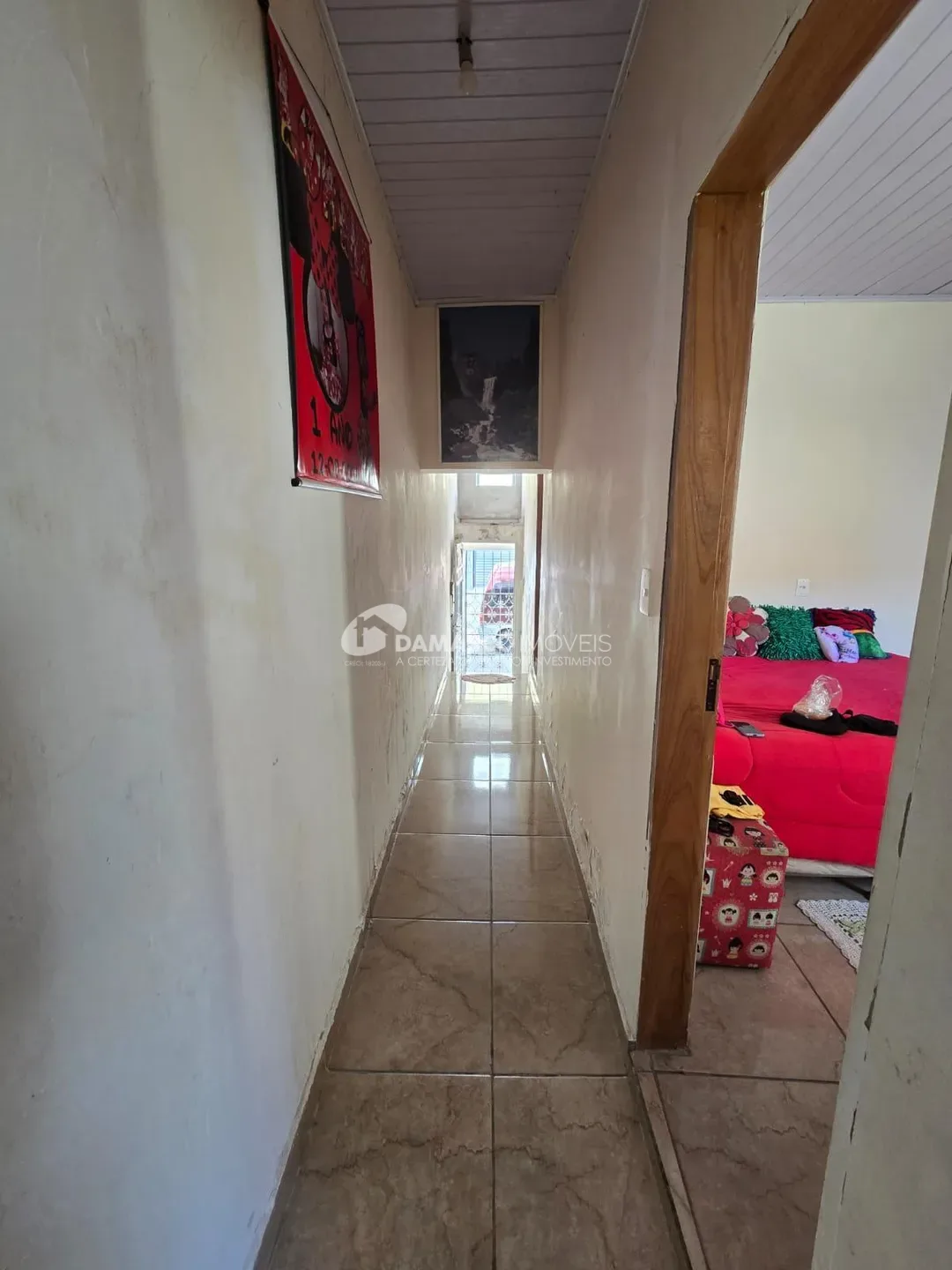 Casa à venda, Fundação, São Caetano do Sul, SP