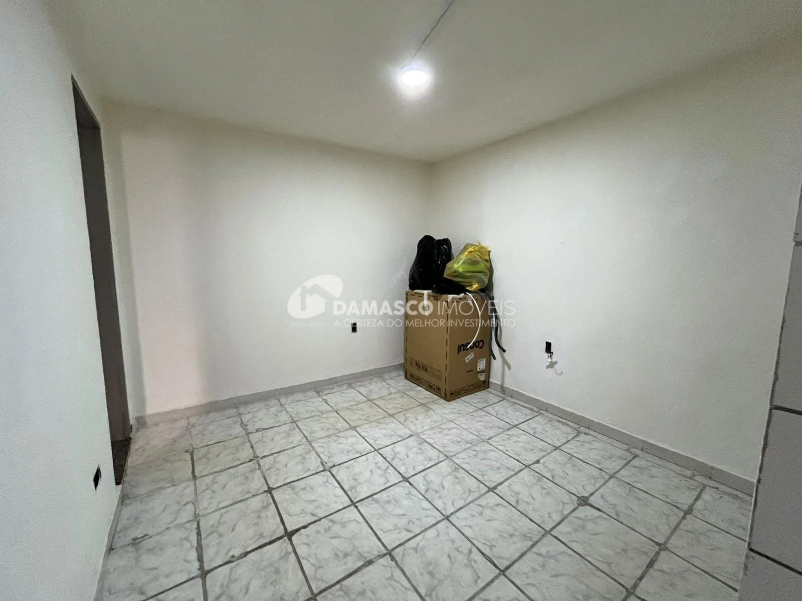 Imóvel com 2  Casas à venda, Nova Gerty, São Caetano do Sul, SP