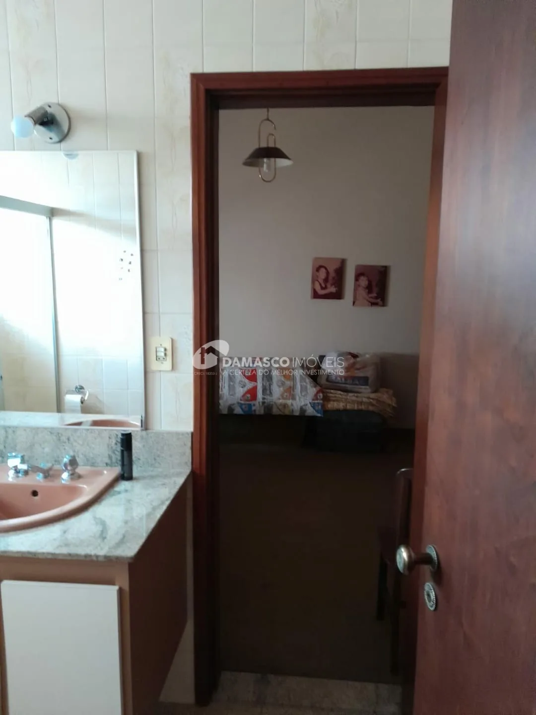 Sobrado à venda 4 Quartos, 4 Suites, 2 Vagas, 320M², Osvaldo Cruz, São Caetano do Sul - SP
