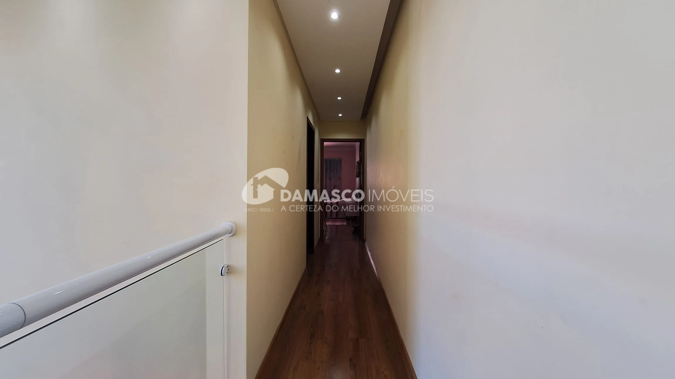 Sobrado à venda, Parque das Nações, Santo André, SP