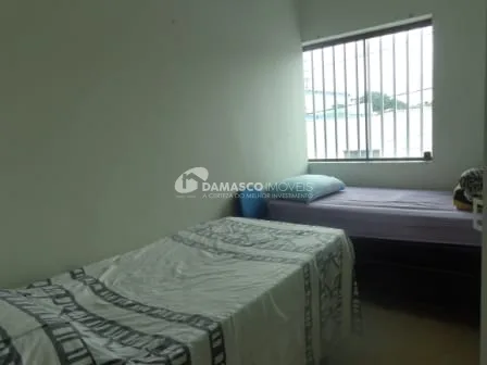 Sobrado à venda 3 Quartos, 2 Vagas, 146M², Osvaldo Cruz, São Caetano do Sul - SP