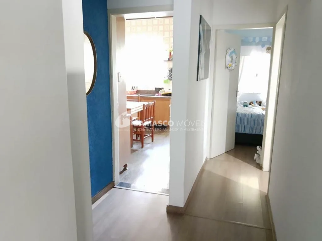 Casa à venda 3 Quartos, 15 Vagas, 120M², Osvaldo Cruz, São Caetano do Sul - SP