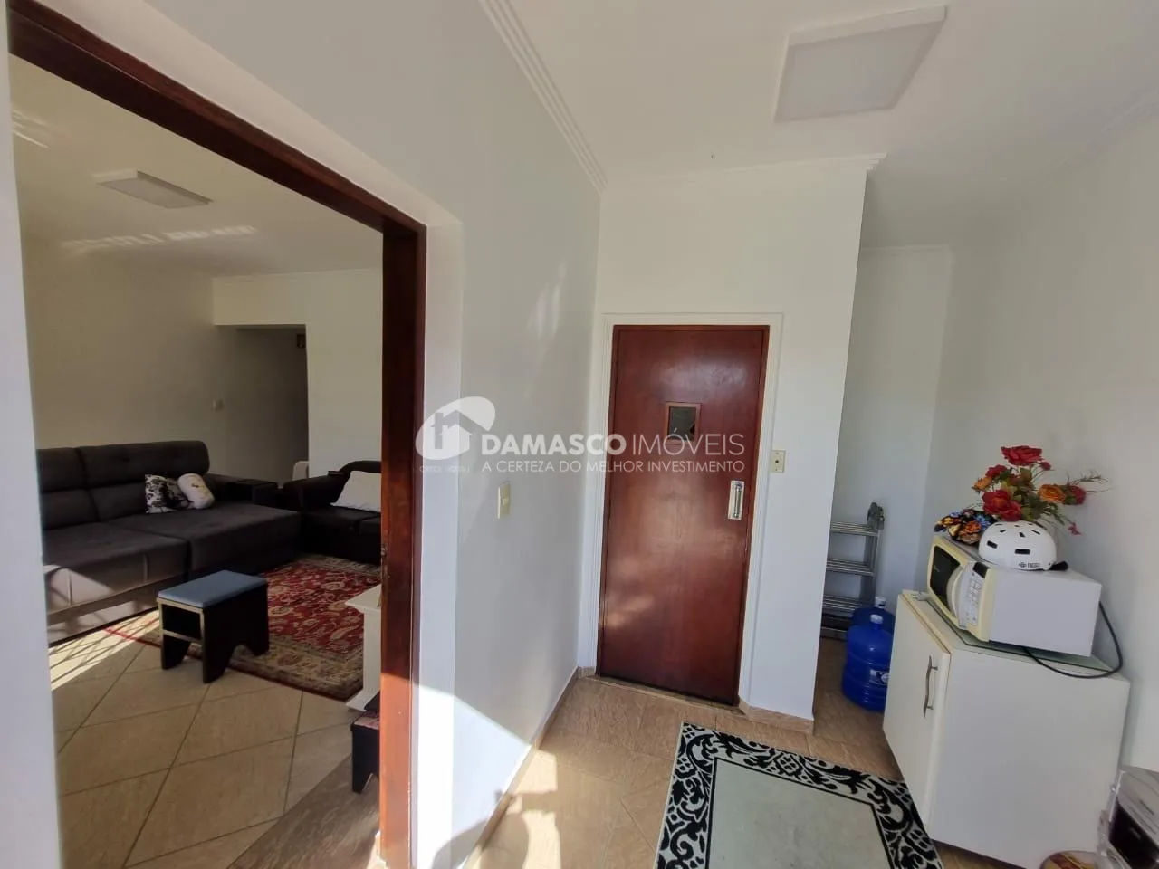 Casa à venda 3 Quartos, 1 Suite, 10 Vagas, 279M², Osvaldo Cruz, São Caetano do Sul - SP