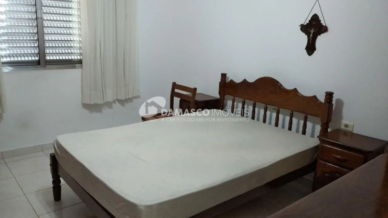 Sobrado à venda 2 Quartos, 2 Vagas, 124M², Santa Paula, São Caetano do Sul - SP