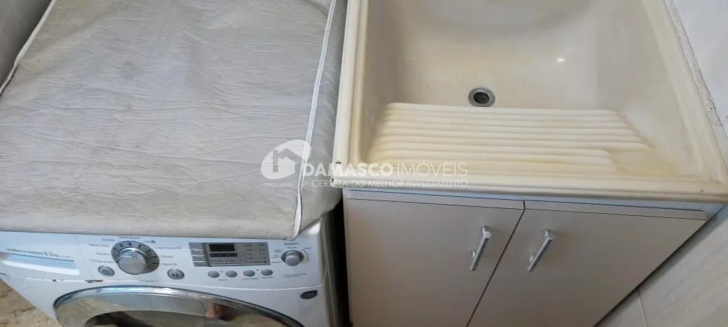Apartamento à venda 2 Quartos, 1 Vaga, 69M², Jardim Patente Novo, São Paulo - SP 