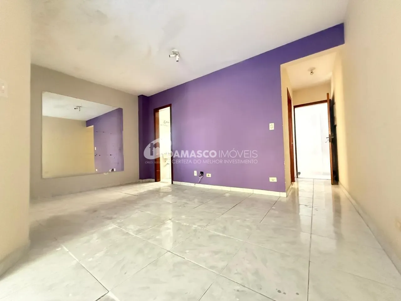 Cobertura / Penthouse à venda, Santa Maria, São Caetano do Sul, SP