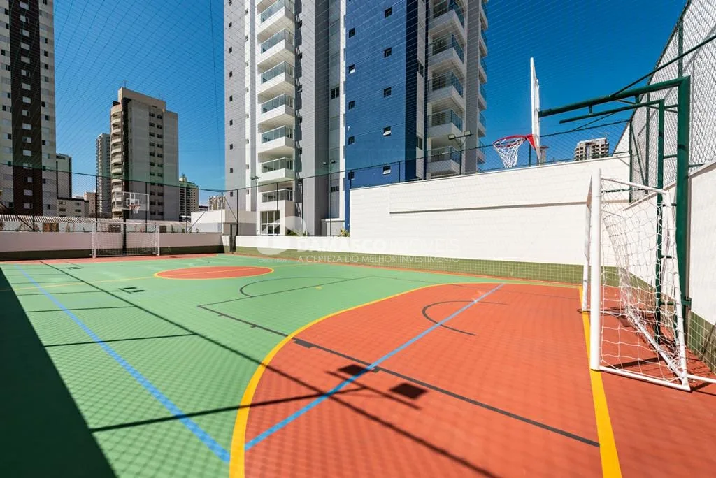 Apartamento à venda 2 Quartos, 1 Suite, 1 Vaga, Vila Gomes Cardim, São Paulo - SP 