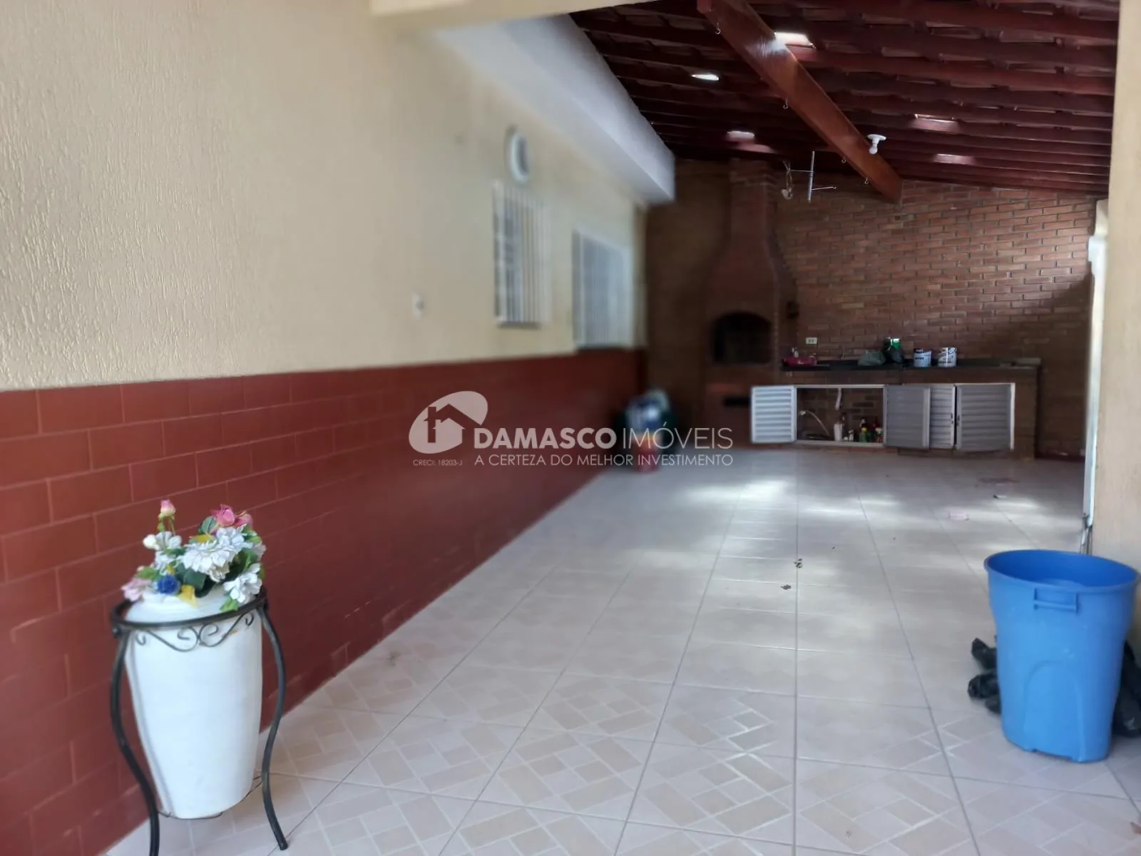 Sobrado à venda 2 Quartos, 2 Vagas, 107M², Vila Alpina, São Paulo - SP
