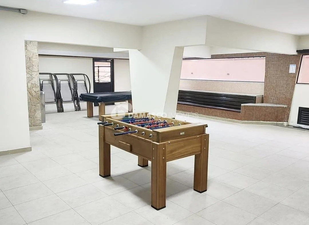 Apartamento à venda 3 Quartos, 1 Suite, 2 Vagas, 159M², Barcelona, São Caetano do Sul - SP
