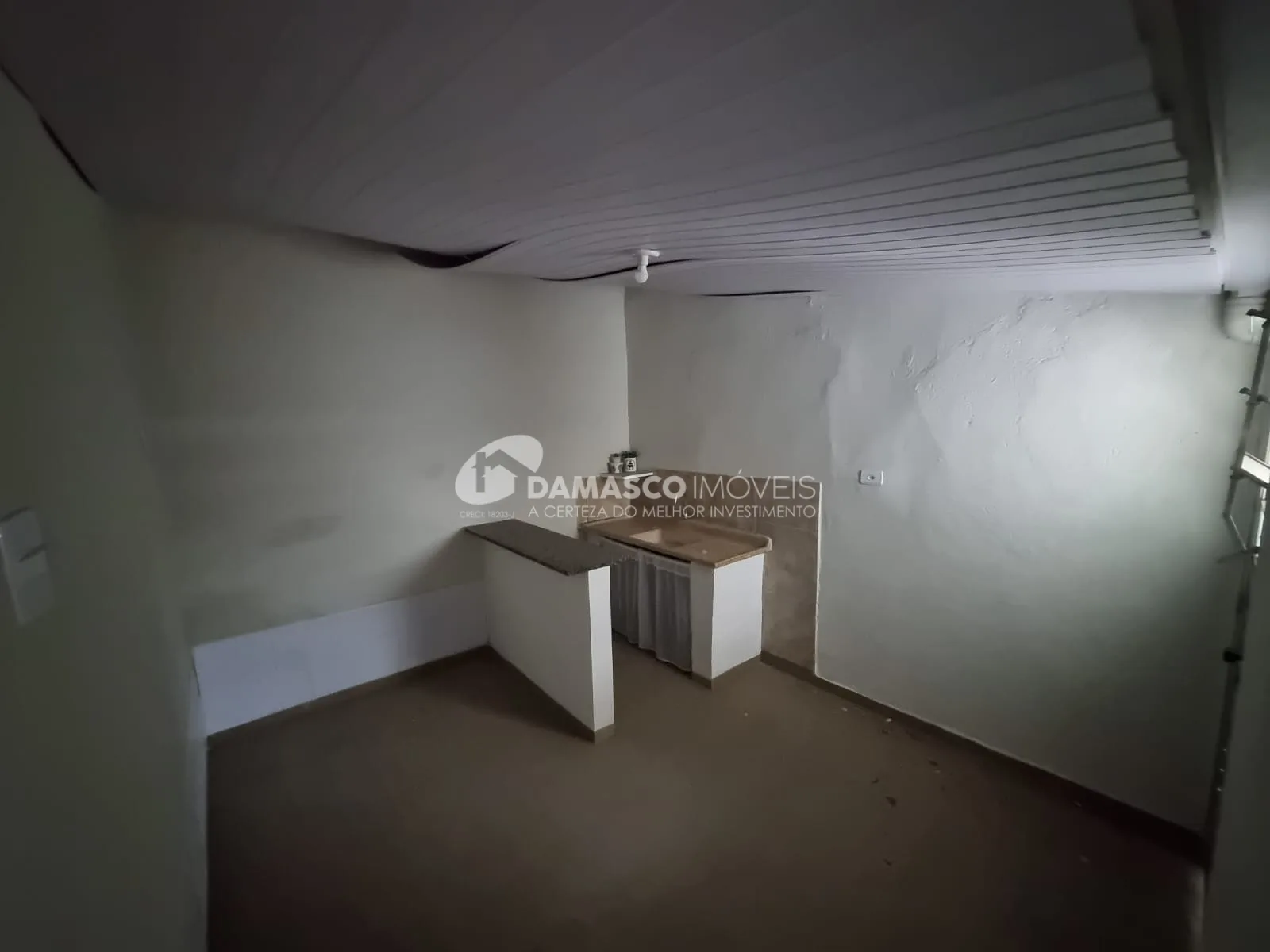 Casa para Venda , São José, São Caetano do Sul, SP