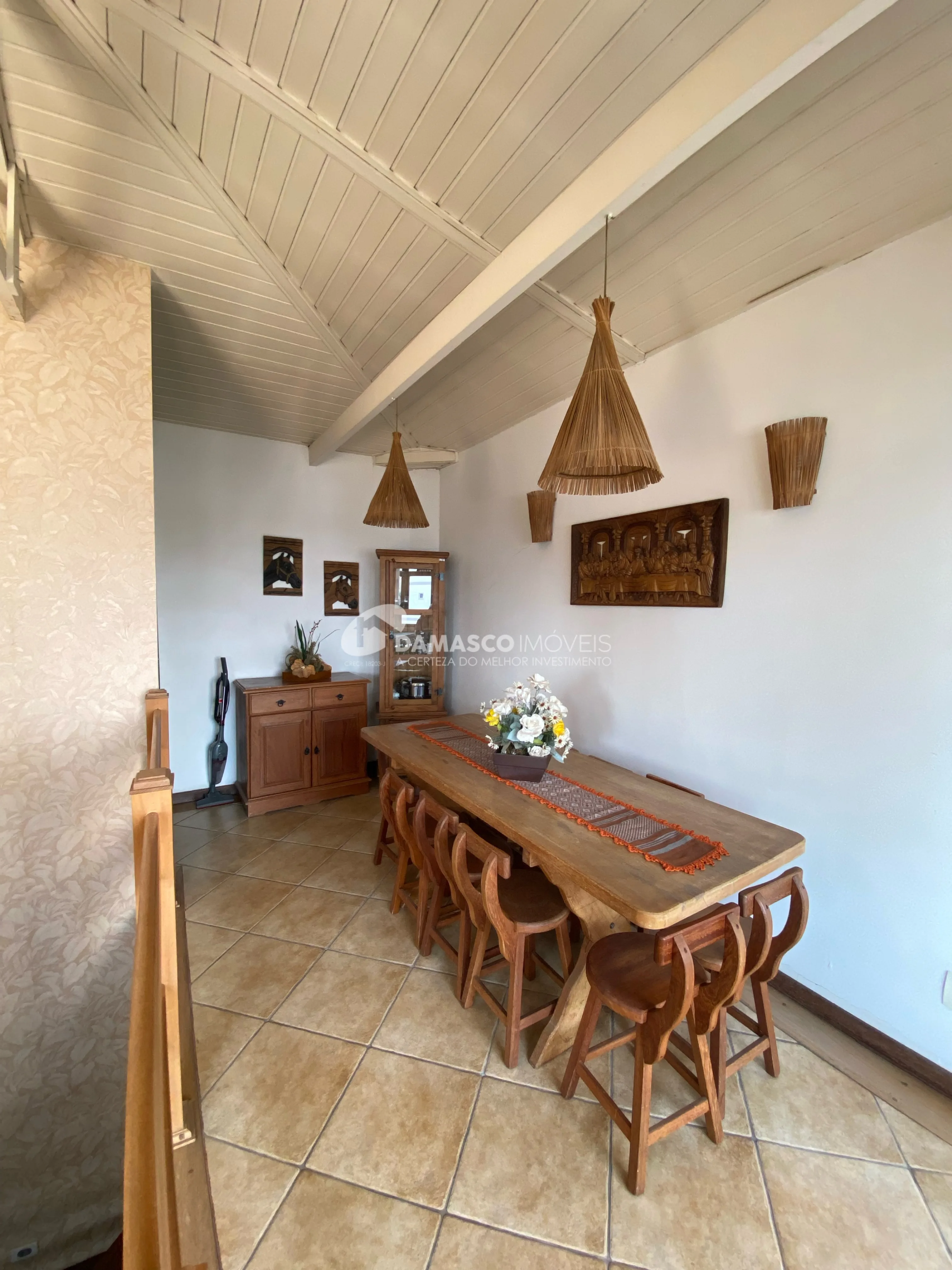 Cobertura à Venda, Santa Maria, São Caetano do Sul, SP
