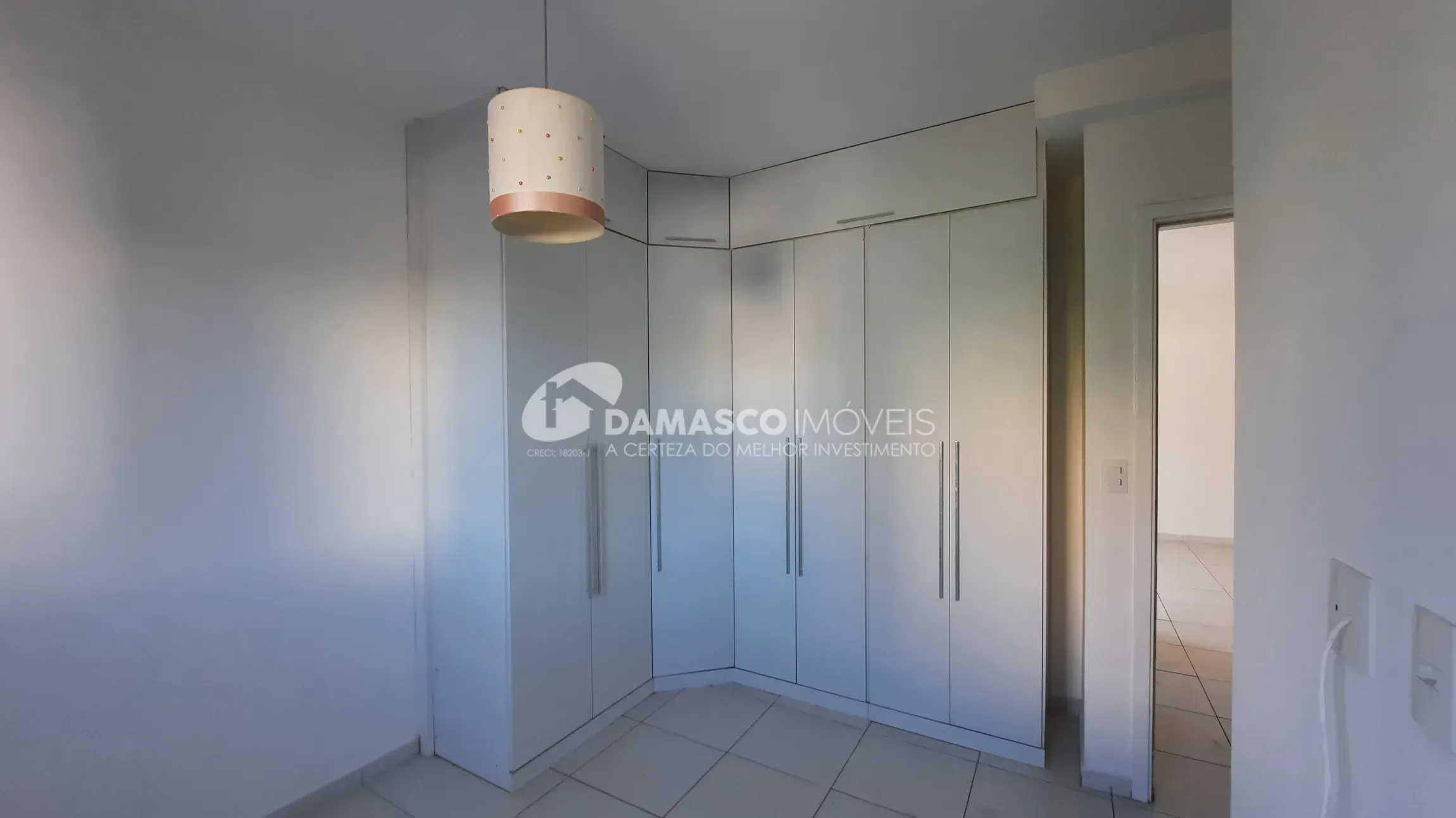 APTO A VENDA, 2 DORM, 1 VAGA - FUNDAÇÃO, SÃO CAETANO DO SUL