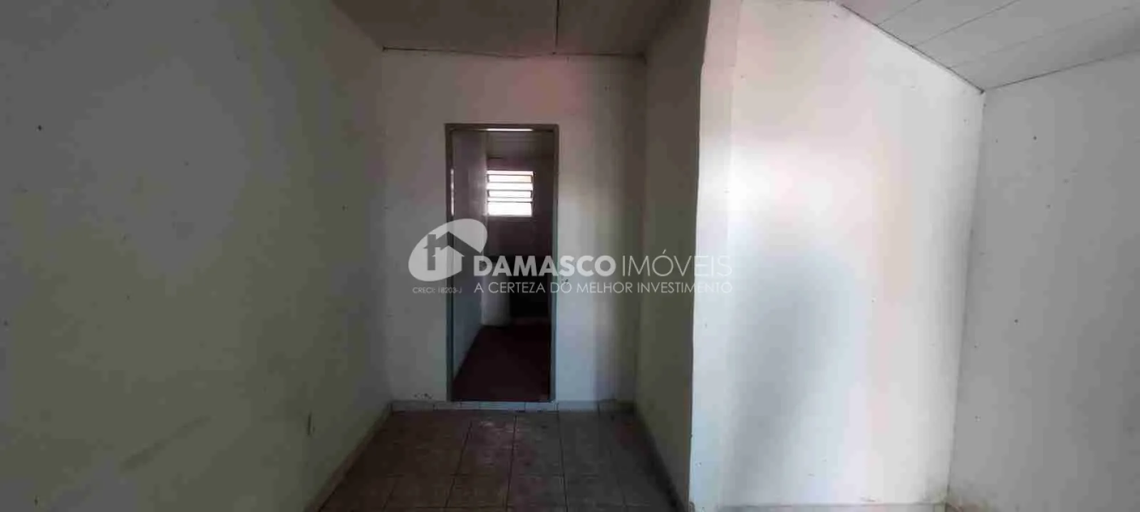 Casa padrão à Venda, Vila Califórnia, São Paulo, SP