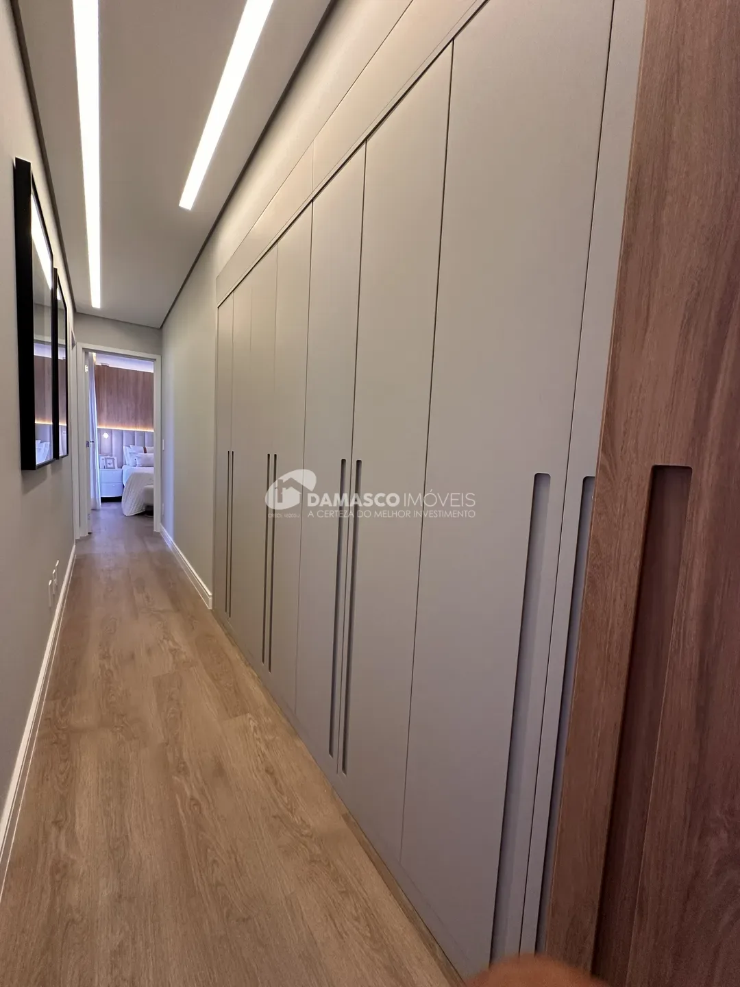 Apartamento à venda, Jardim, Santo André, SP