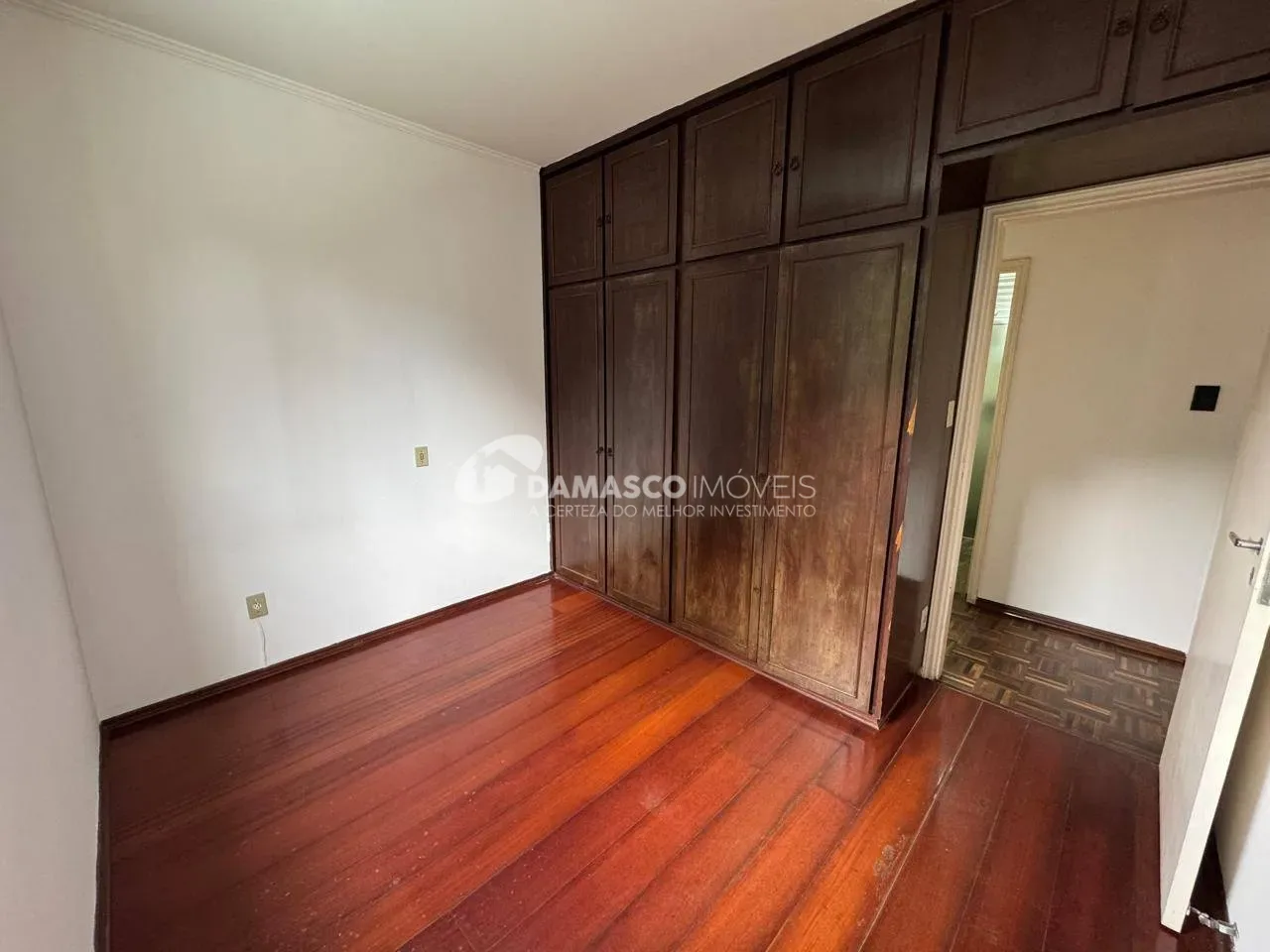 Apartamento à venda, Barcelona, São Caetano do Sul, SP