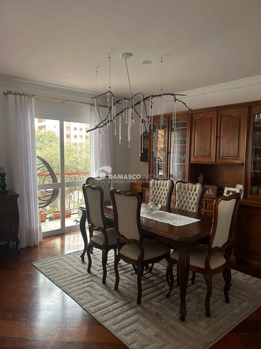 Apartamento à venda,  Jardim Bela Vista , Santo André, SP