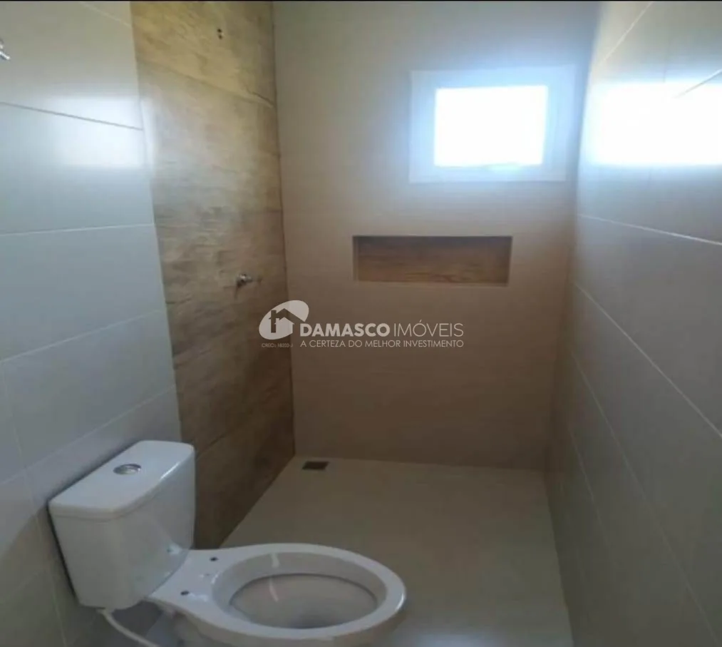 Cobertura / Penthouse à venda, Parque das Nações, Santo André, SP