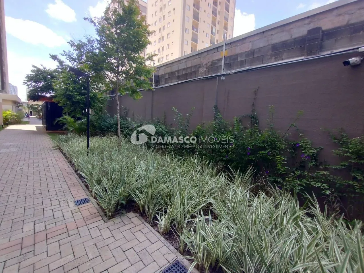 Apartamento à venda, Belenzinho, São Paulo, SP