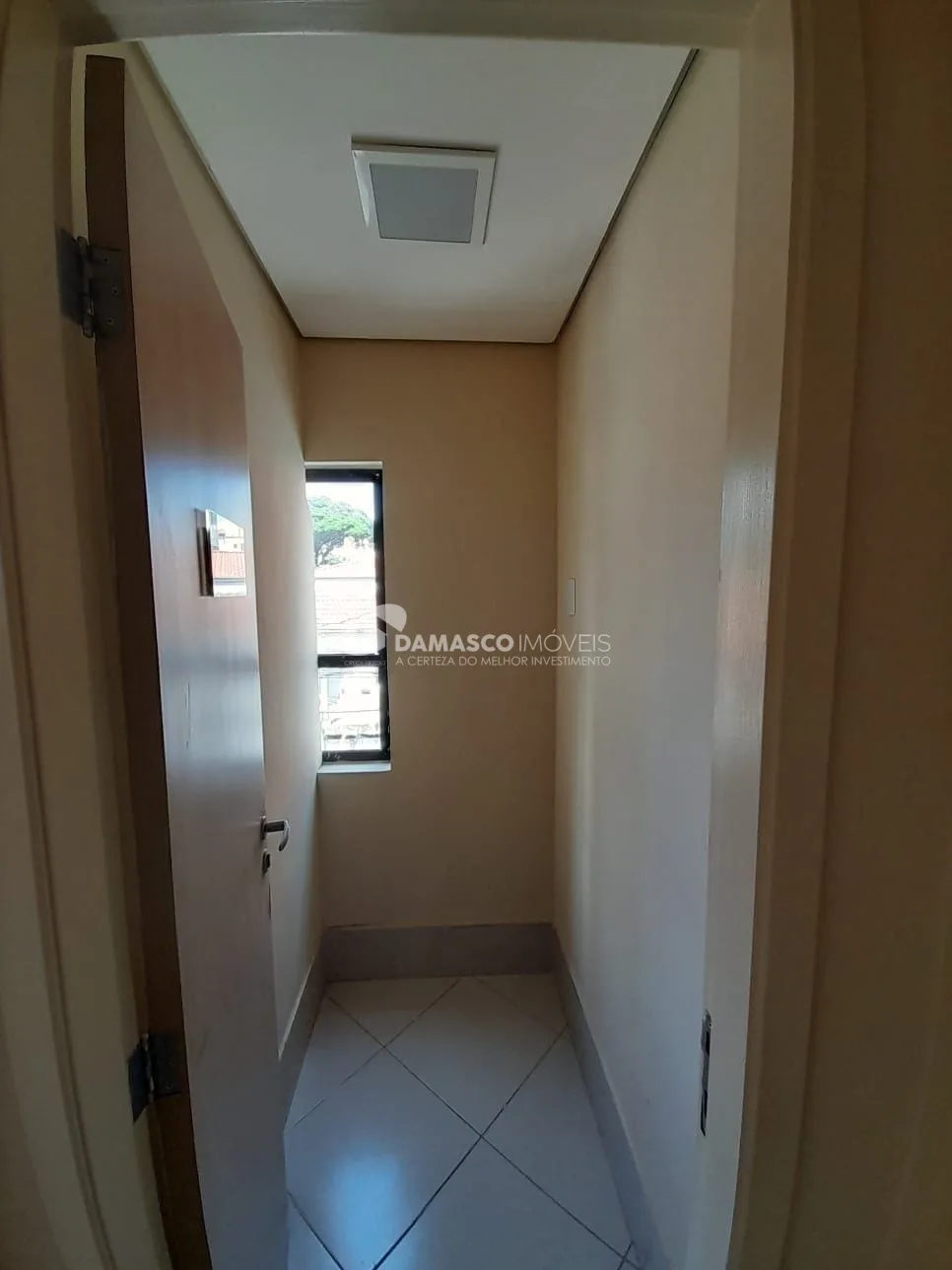 Apartamento para locação, Santa Paula, São Caetano do Sul, SP