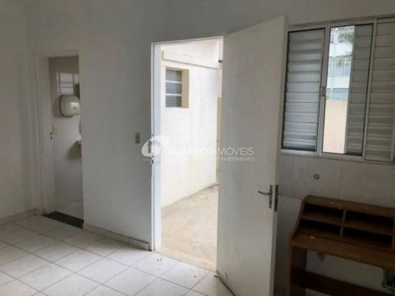 Casa para locação, 2 Salas,  3 vagas, 455m², Centro, São Caetano do Sul, SP