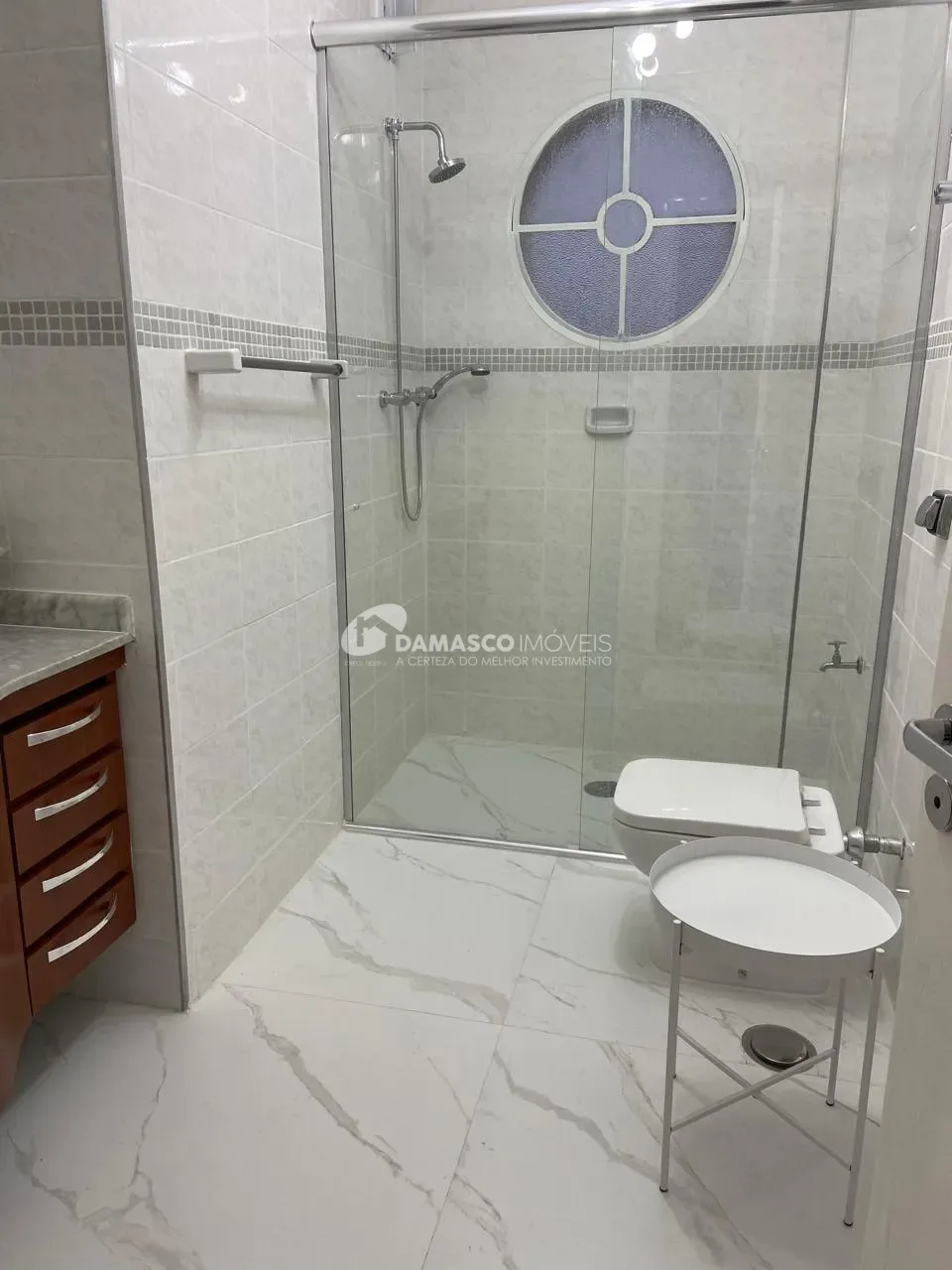 Apartamento à venda, Centro, Santo André, SP