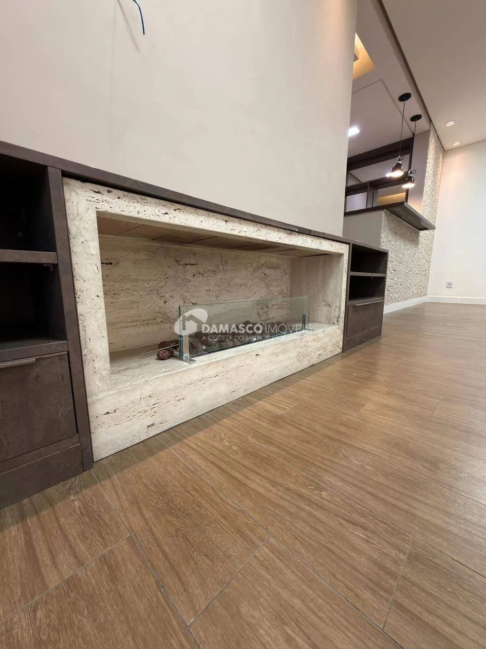 Apartamento à venda, Jardim São Caetano, São Caetano do Sul, SP