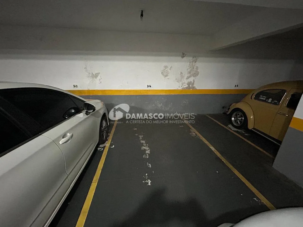 Apartamento à venda 3 Quartos, 1 Suite, 2 Vagas, 97M², Santa Maria, São Caetano do Sul - SP 