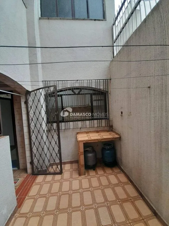 Apartamento para locação, Barcelona, São Caetano do Sul, SP