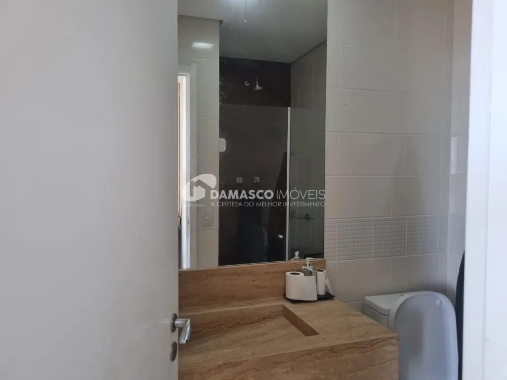 Cobertura / Penthouse à venda, 3 Quartos, 1 Suíte, 2 Vagas de garagem - Mauá - São Caetano do Sul, SP