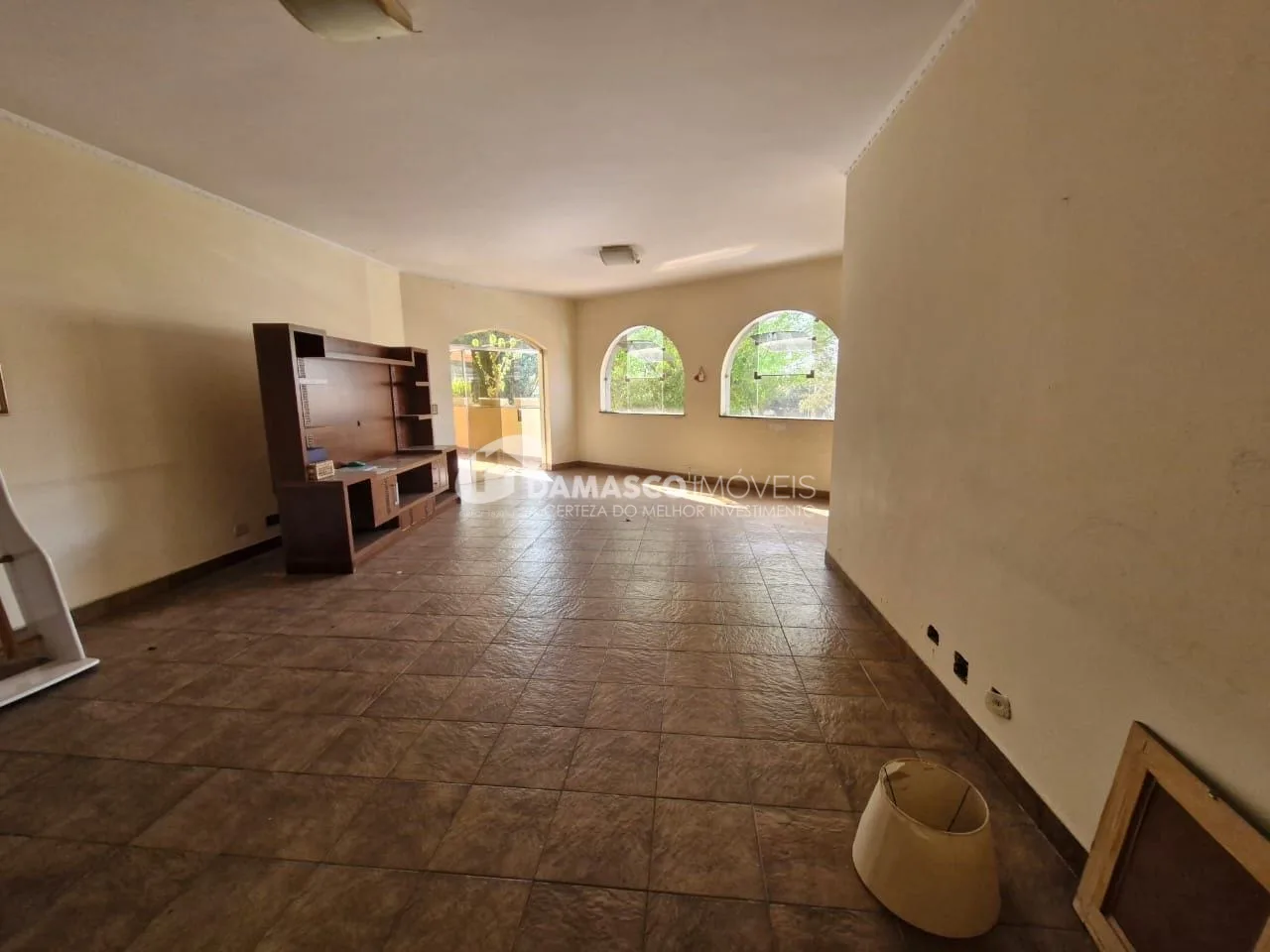Prédio à venda, no bairro Santa Maria, São Caetano do Sul, SP