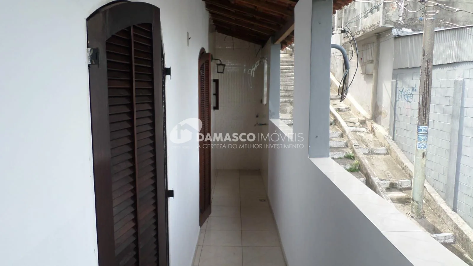 Sobrado à venda 3 Quartos, 2 Vagas, 215M², Jardim Guairaca, São Paulo - SP