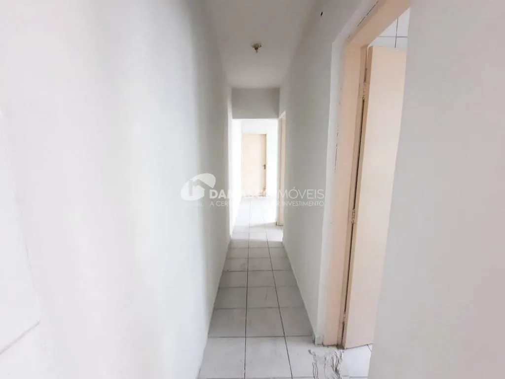 Casa à venda 2 Quartos, 1 Vaga, 228M², Barcelona, São Caetano do Sul - SP