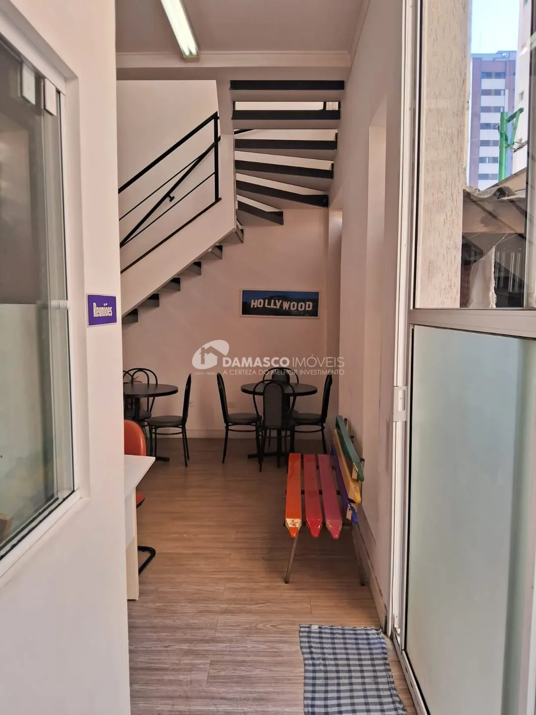 PRÉDIO COMERCIAL À VENDA – LOCALIZAÇÃO ESTRATÉGICA, São Caetano do Sul, SP