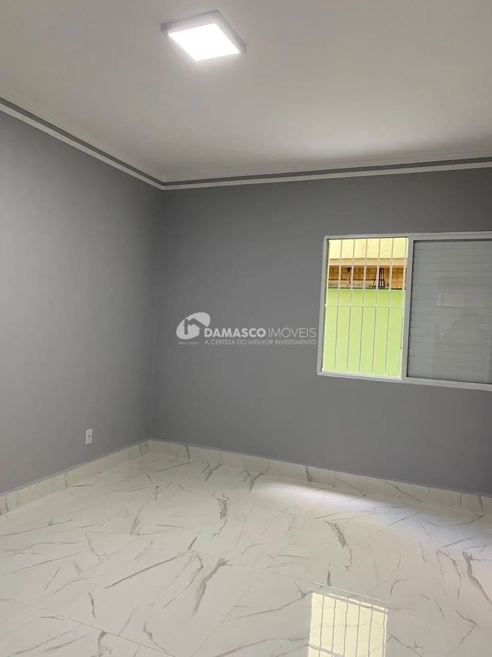 Apartamento à venda, Boa Vista, São Caetano do Sul, SP