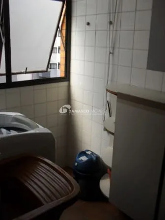 Apartamento à venda 3 Quartos, 1 Suite, 2 Vagas, 84M², Vila Bela, São Paulo - SP 