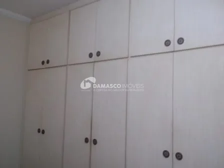Sobrado à venda 4 Quartos, 1 Suite, 2 Vagas, 273M², Santa Maria, São Caetano do Sul - SP