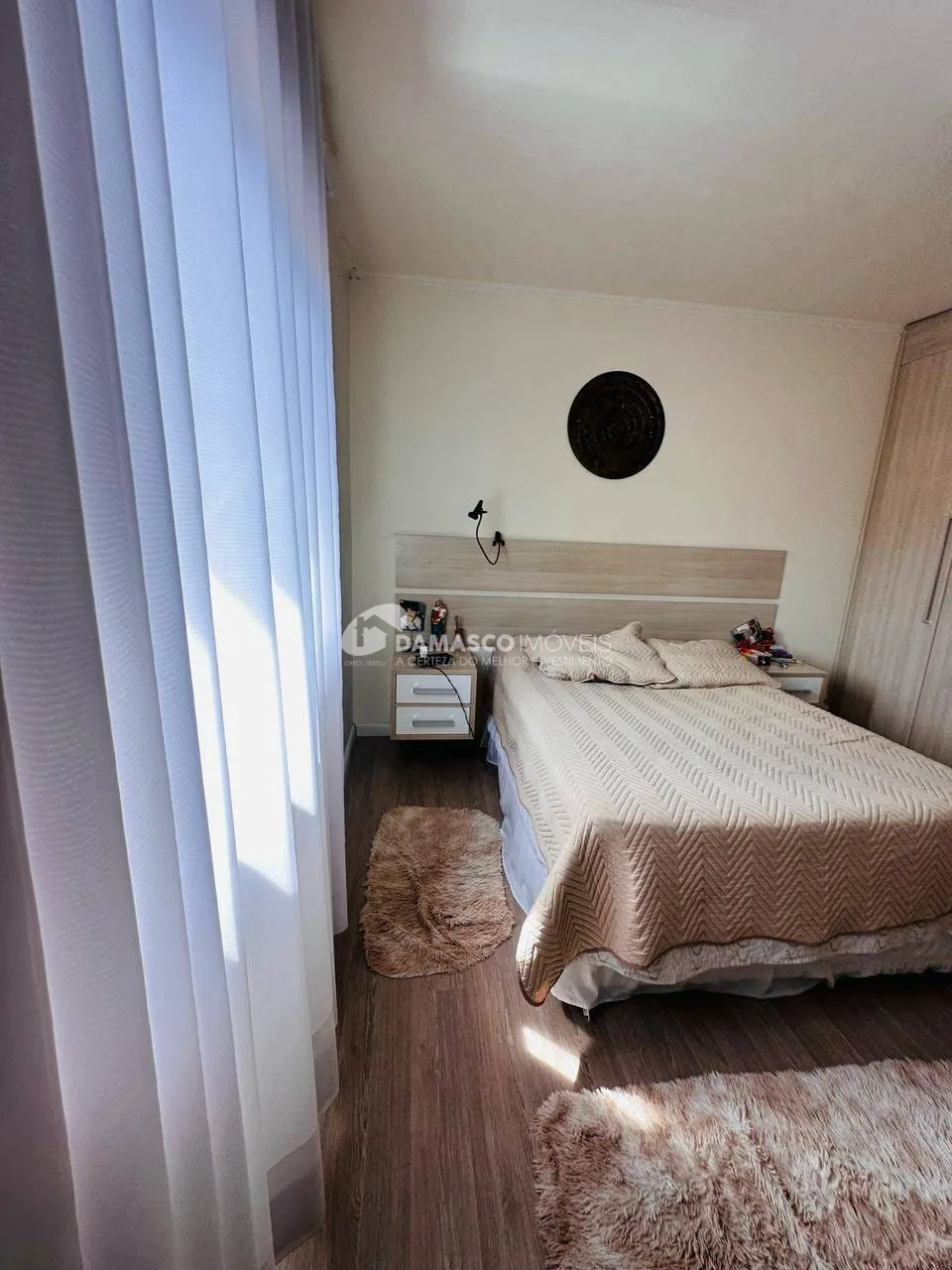 Sobrado à venda, Barcelona, São Caetano do Sul, SP