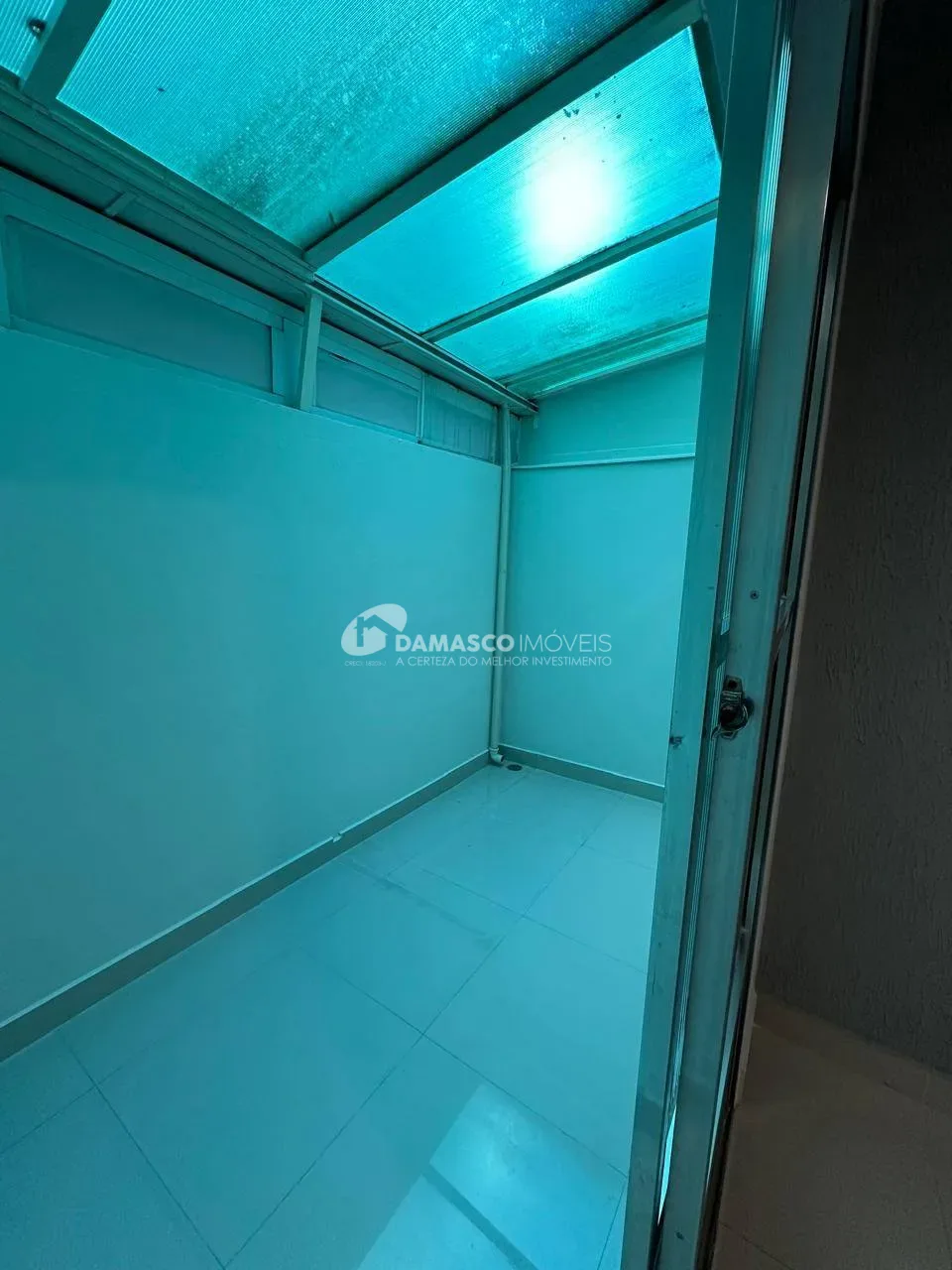 Apartamento para locação, Cerâmica, São Caetano do Sul, SP