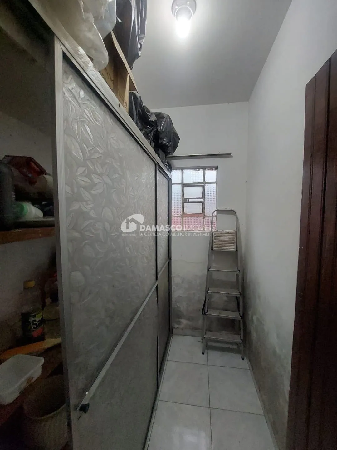 Casa à venda, Parque São Vicente, Mauá, SP