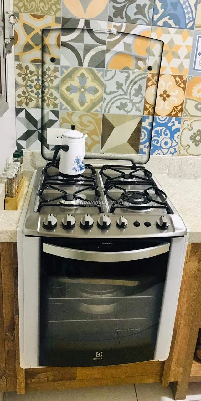 Apartamento à venda, Vila Guarani (Z Sul), São Paulo, SP