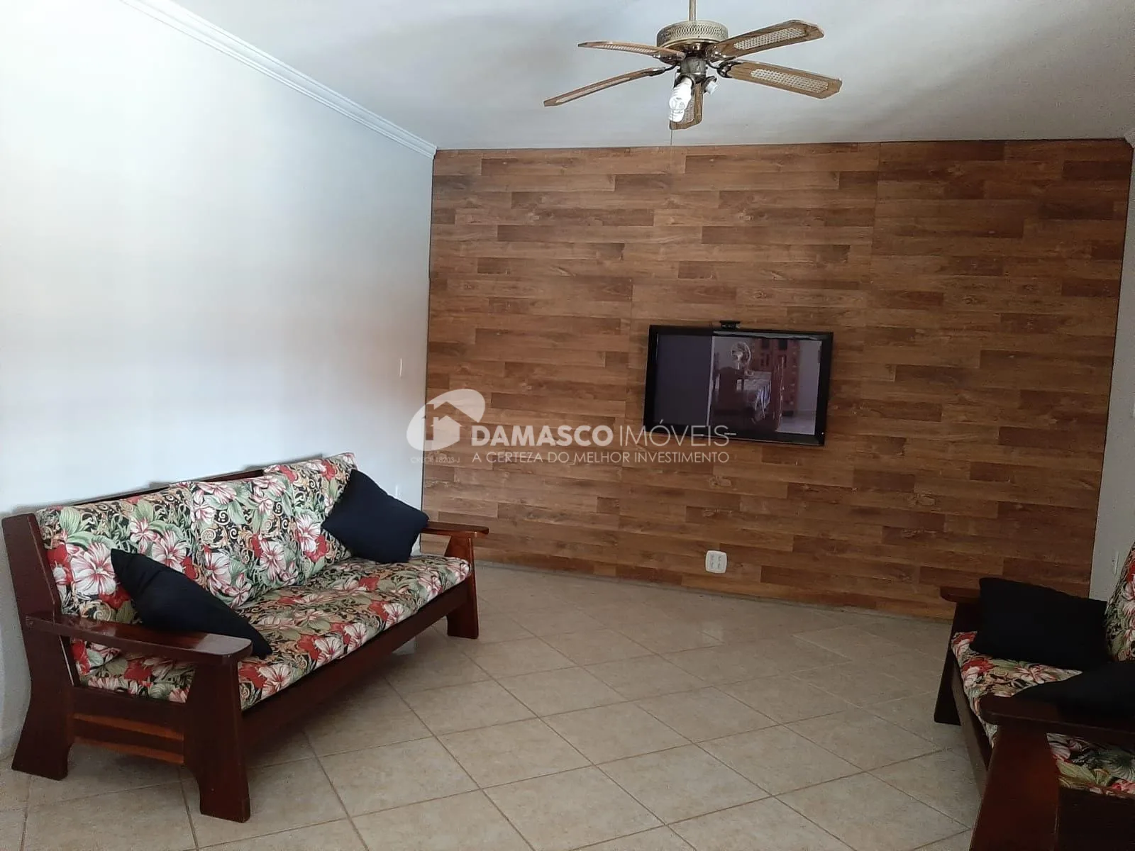 Casa à venda, Chácara Boa Vista, Casa Branca, SP