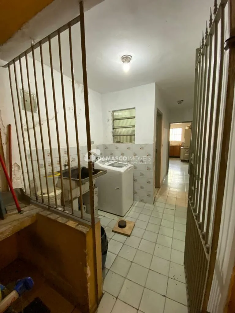 Casa à venda 2 Quartos, 2 Vagas, 177M², Barcelona, São Caetano do Sul - SP