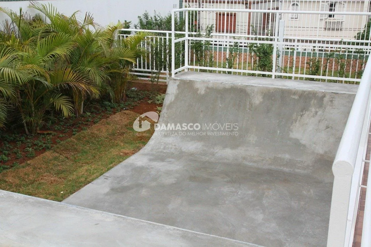 Apartamento à venda 3 Quartos, 3 Suites, 4 Vagas, Tatuapé, São Paulo - SP 