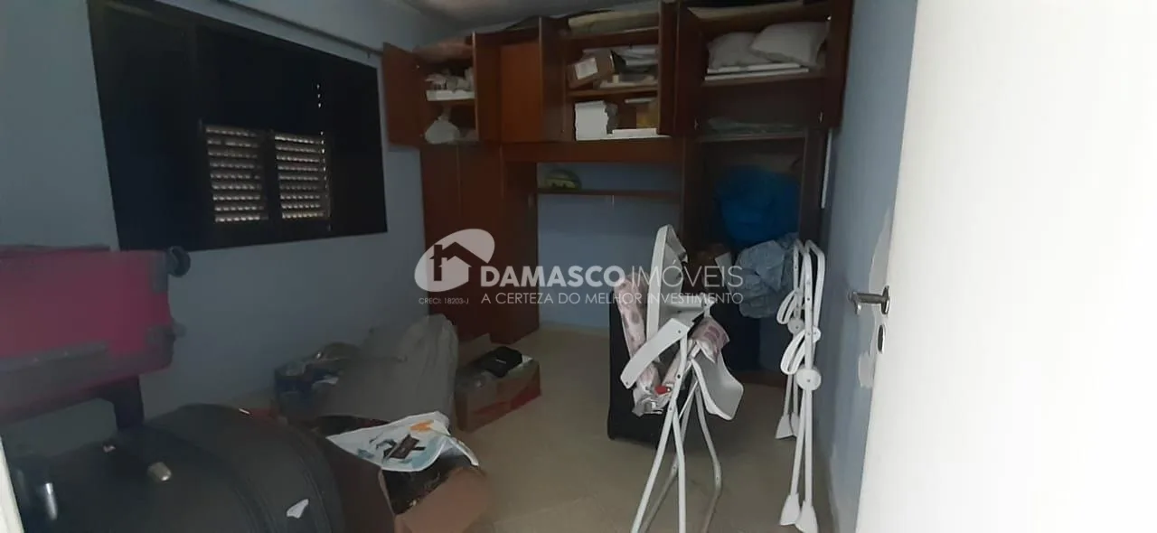 Sobrado à venda 3 Quartos, 2 Suites, 6 Vagas, 780M², Osvaldo Cruz, São Caetano do Sul - SP