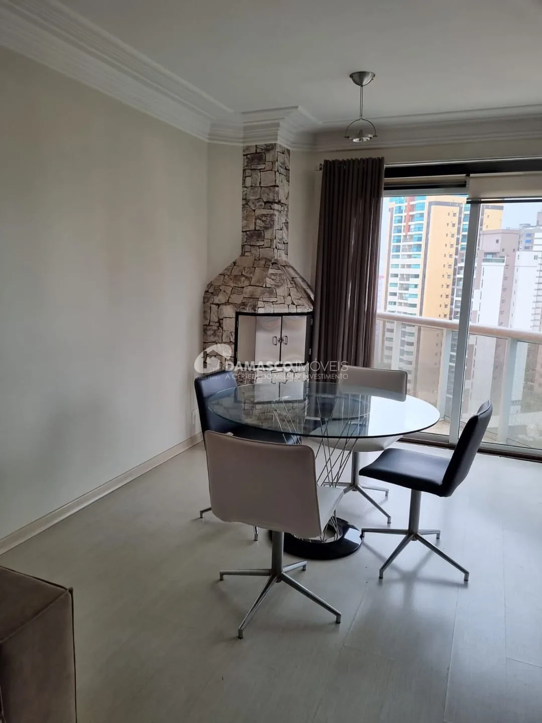 Apartamento duplex lindo,  à venda em Santo André SP, Aceita auto como parte do pagamento.