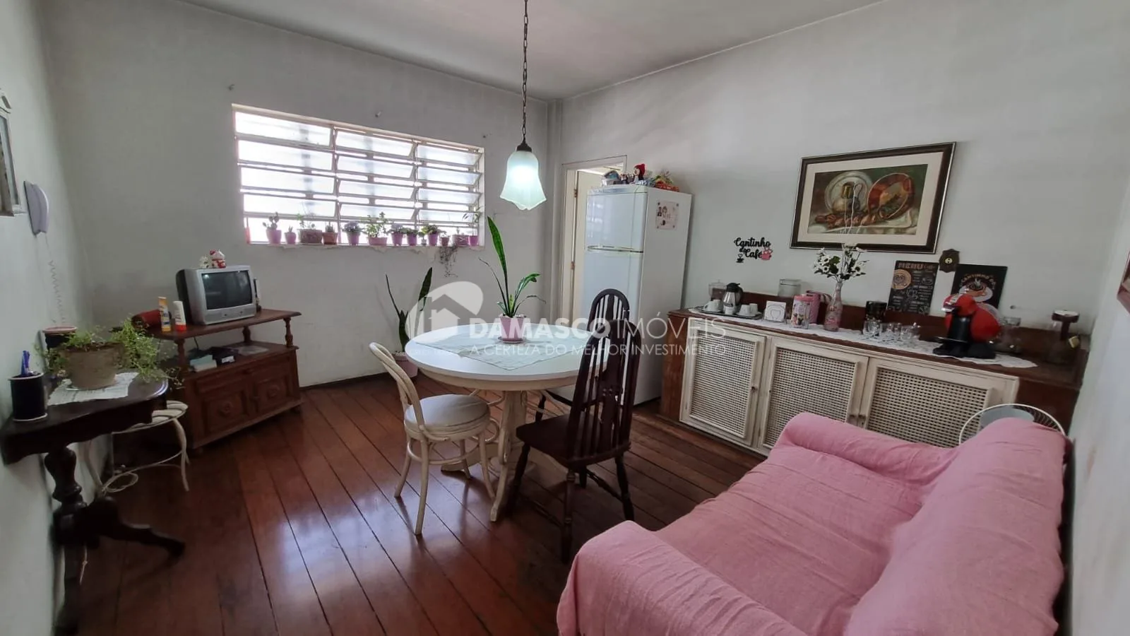 Apartamento à venda, Centro, São Caetano do Sul, SP