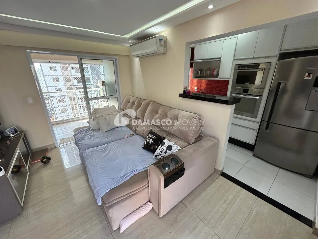 Cobertura / Penthouse à venda, Centro, São Caetano do Sul, SP