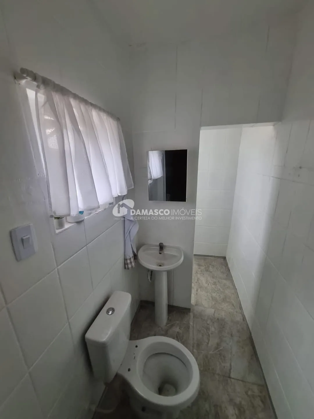 Casa para Venda , São José, São Caetano do Sul, SP