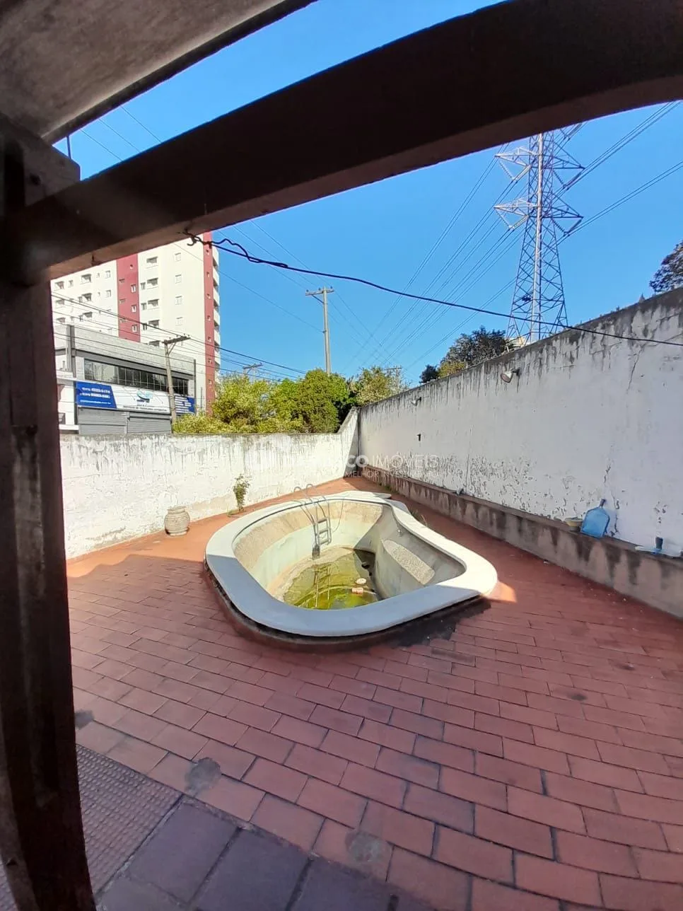 Casa para venda 2 Quartos, 1 Suíte, 4 Vagas Santa Paula, São Caetano do Sul, SP